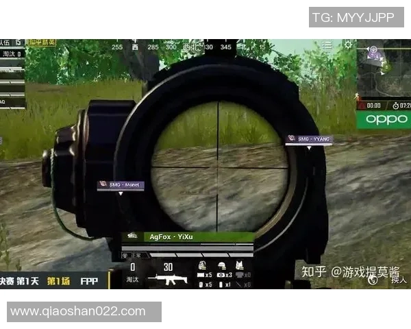 和平精英赛事分析RNG如何成功反击对手夺回荣耀实时新闻 和平精英赛事分析RNG如何成功反击对手夺回荣耀实时新闻