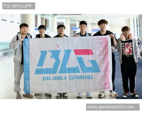 王者荣耀节奏排行榜揭晓BLG战队荣登第三名引发热议实时新闻 王者荣耀节奏排行榜揭晓BLG战队荣登第三名引发热议实时新闻